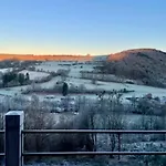 Appartement De La Vallee 2 Érezée