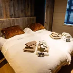 Appartement De La Vallee 2 Érezée