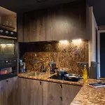 Appartement De La Vallee 2