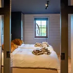De La Vallee 2 Appartement Érezée