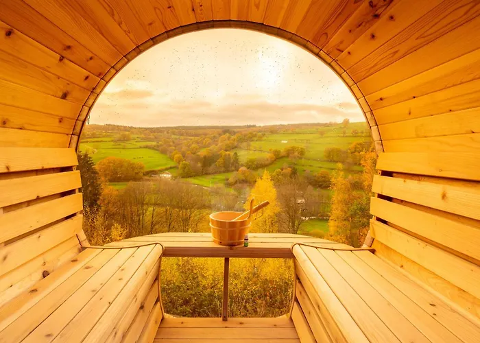 De La Vallee 2 Érezée